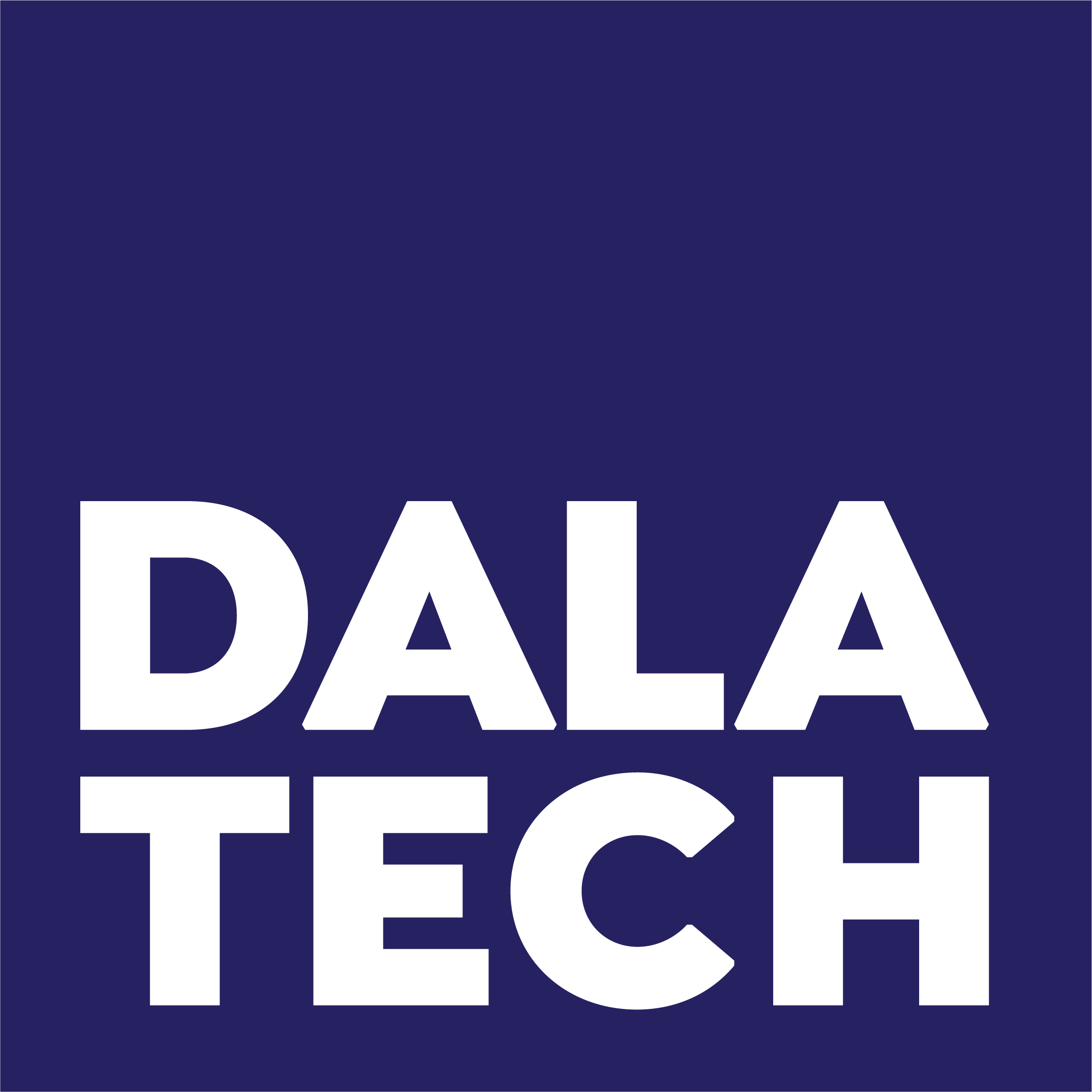 DalaTech