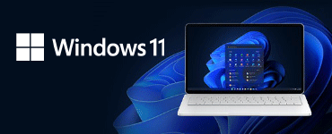 Windows 11 будет доступна с 5 октября 2021
