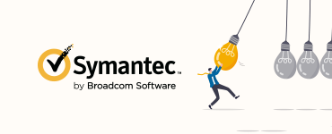 Акция по миграции с решений ESET на решения Symantec