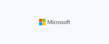 Акция от MONT на Windows 11 Professional OEM
