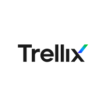 Trellix (ex-McAfee Enterprise)