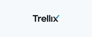 Trellix Endpoint Security Suite на 3 года!