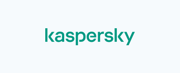 Kaspersky Endpoint Security Cloud. Возможности облачной защиты. Автоматизация управления