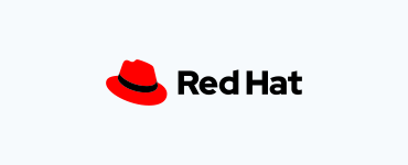 Red Hat: Обзор событий за 2020 год от MONT