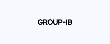 Group-IB: Глобальный ландшафт киберугроз и прогнозы их развития на 2022 год