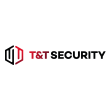 T&T Security