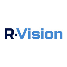 R‑Vision