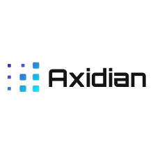 Axidian