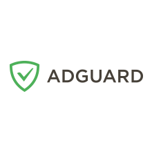 Adguard Software Limited
