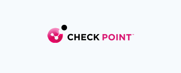 Глобальный отчет по кибербезопасности от Check Point