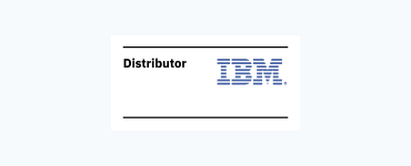 Бессерверные вычисления в облаке IBM